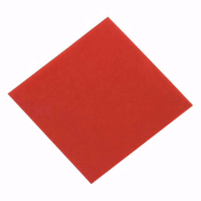 LP0007/01-LI98-0.25 t-Global Technology  Produits thermiques à LED